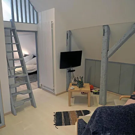 Le 128, Duplex Alsacien 10 Personnes, Piscine Apartment Horbourg Exterior photo
