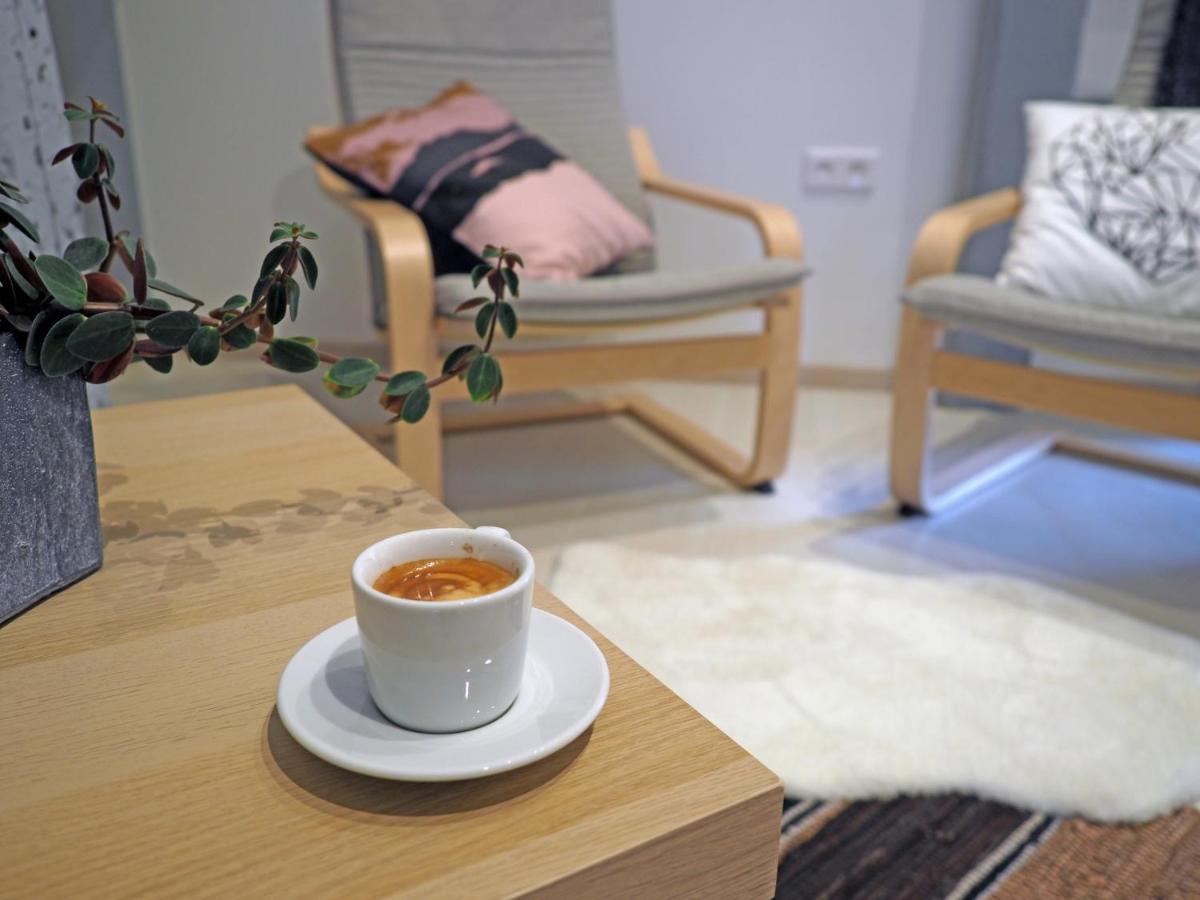 Le 128, Duplex Alsacien 10 Personnes, Piscine Apartment *